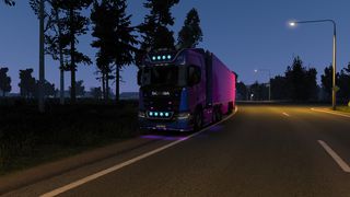 Image by Tom_the_Game