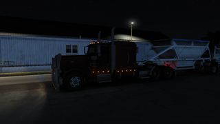 Image by Cowboy3306