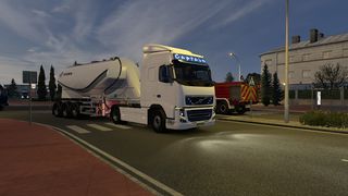 Image by Captain_Dim