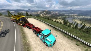 Image by gu4rdi4n_3k