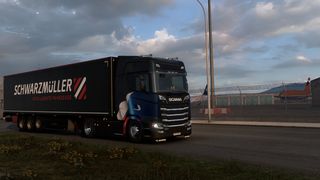 Image by V8Truck