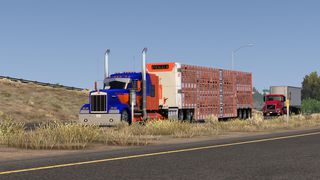 Image by RuckusTrucking