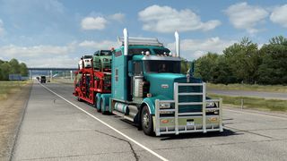 Image by urbanique75