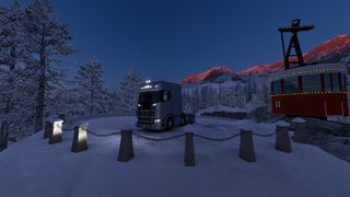 Image by t0x0t