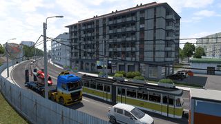 Image by Maurice_M80