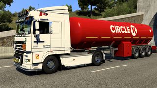 Image by urbanique75