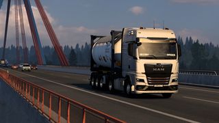 Image by ALEKS_774RUS