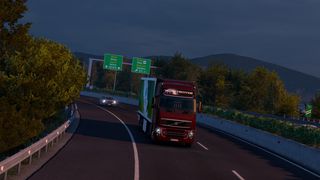 Image by Imperial_35