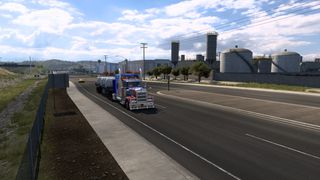 Image by roadracer94