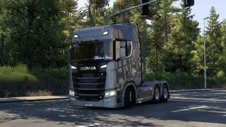 Image by Oliveirasz_