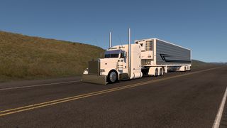 Image by YASINKOYUNCU