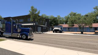 Image by boofather38