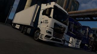 Image by bludtiker1998