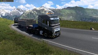 Image by dmitrolysak22