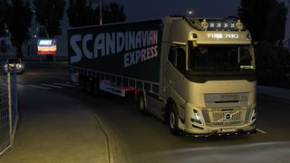 Image by thomasthamrt