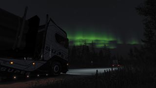 Image by ludo266