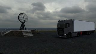 Image by skyline_ukraine