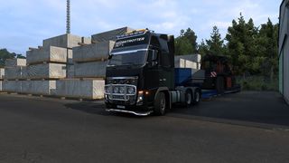 Image by cristhiamRios