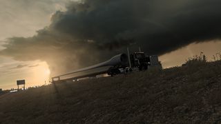 Image by GENJOE24