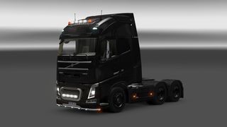 Image by XTremTourist