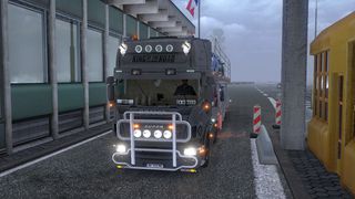 Image by Aritz_Camionero