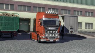 Image by fabio41100