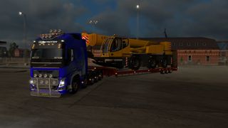Image by GIANNHS14