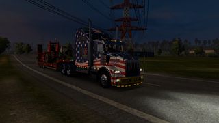 Image by slicker4356