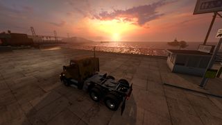 Image by Riddip