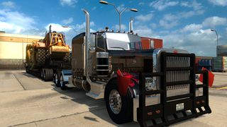 Image by TheDestroyerD11R