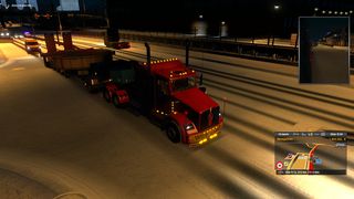 Image by Gtikiller4