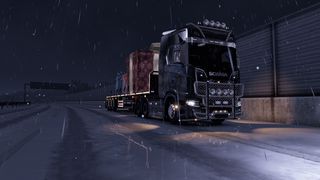 Image by DarKSiR