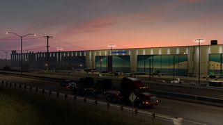 Image by Carlton2049