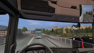 Image by Stockholm_finest