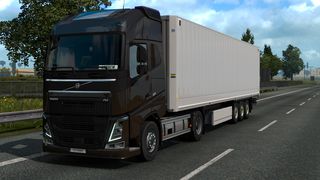 Image by Andrewplayer