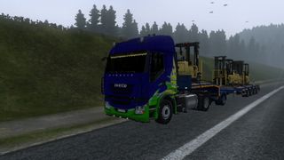 Image by jardeson009
