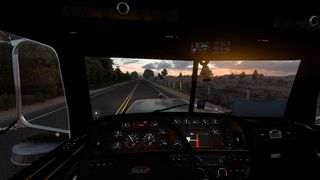 Image by NandS_Transport