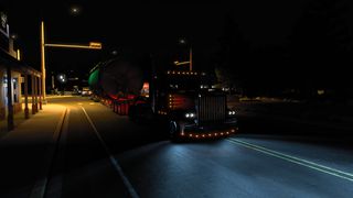 Image by ikk75