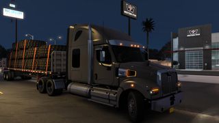 Image by RandyR84