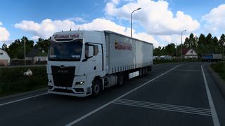 Image by ALEKS_774RUS