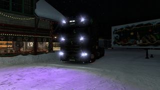 Image by solrack_lol