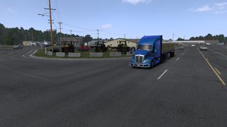 Image by roadracer94