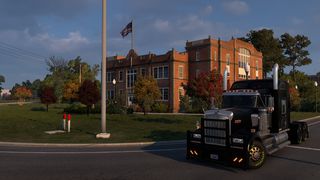 Image by mathias0685