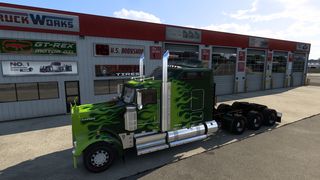 Image by The_Dutchess