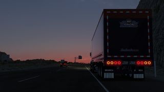Image by jose6753
