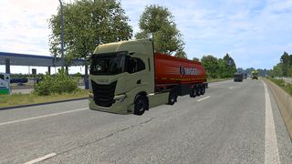 Image by casper1861