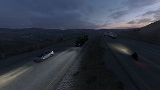 Image by Marcing38
