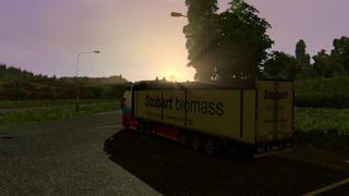 Image by Drunkun_Munky