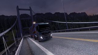 Image by Peter7662