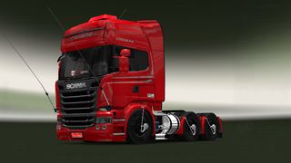 Image by joaovt09